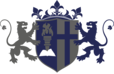 Logo central