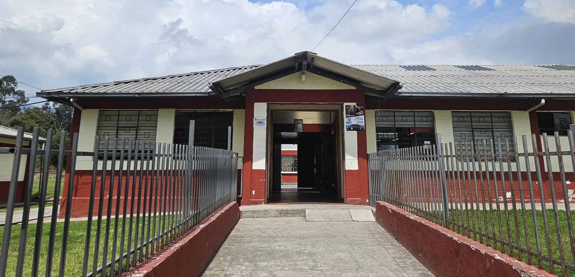 Campus