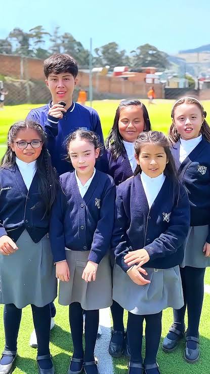 Primaria
